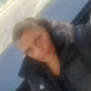 Meet your Posher, Paula